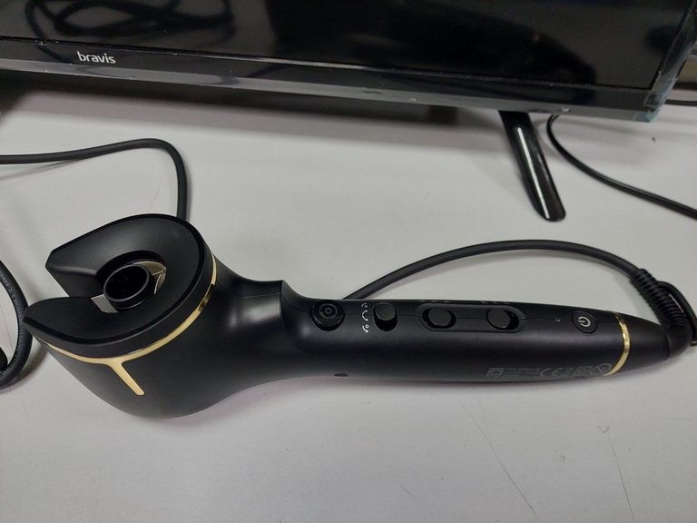 Philips hps940 Код:01-200890728. Зображення 6