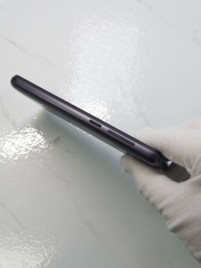 Zte Blade L9 1/32GB Blue Код:01-200890754. Зображення 11