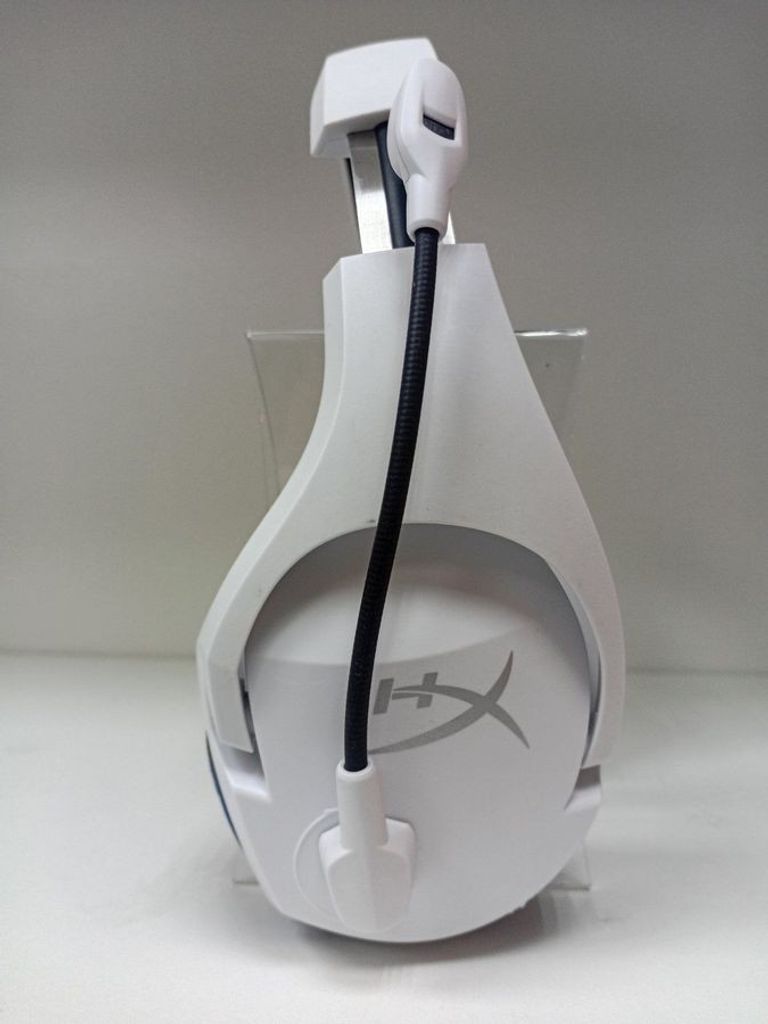 Объявление Hyperx cloud stinger core wireless gaming headset for playstation Б/У
