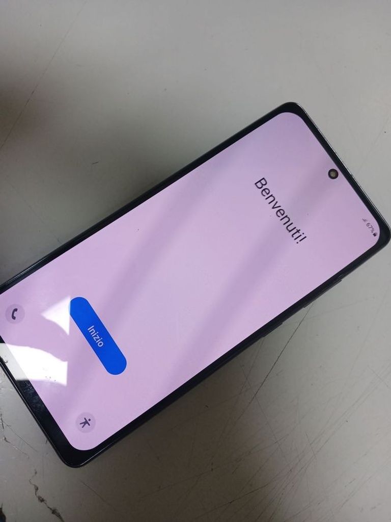 Дешево Samsung galaxy s20 fe 5g sm-g781b 6/128gb з ломбарду