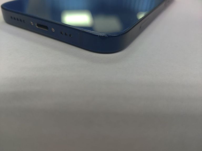 Apple iPhone 12 128GB (PRODUCT)RED Код:01-200891068. Зображення 6