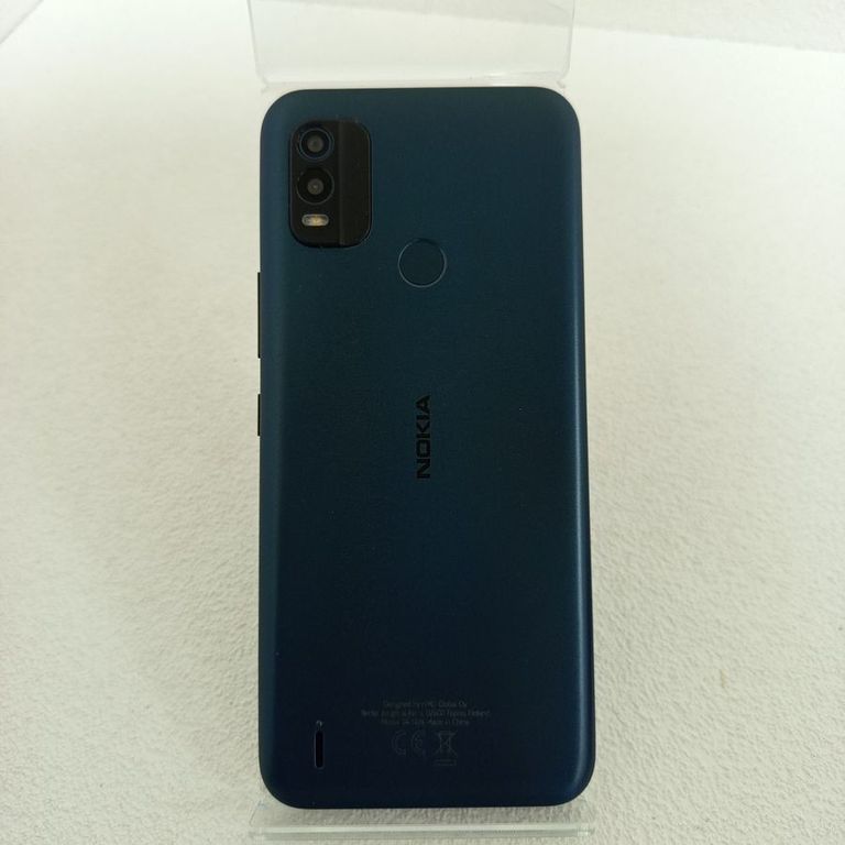 Дешево Nokia c21 plus 3/32gb ta-1424 з ломбарду