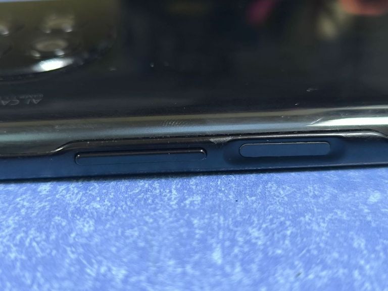 Huawei nova 8i 6/128gb Код:01-200891644. Изображение 5