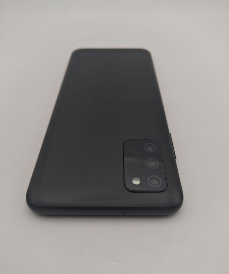 Samsung galaxy a03s 3/32gb Код:01-200891474. Зображення 6