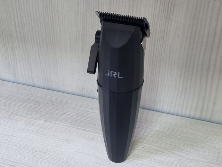 Jrl onyx 2020c-b Код:01-200893169. Изображение 13