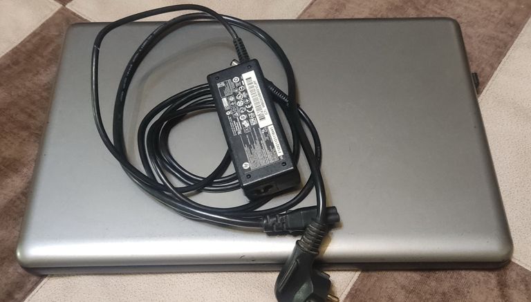 Дешиво Hp 630 с ломбарда