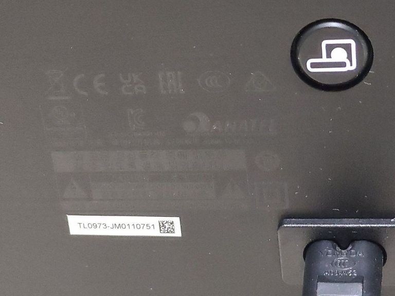 Дешево Jbl Bar 9.1 3D Surround with Dolby Atmos (JBLBAR913DBLK) з ломбарду