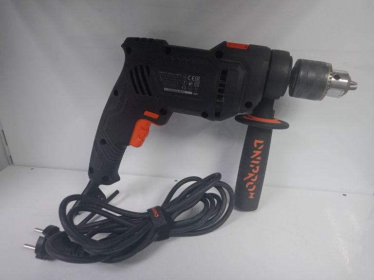 Объявление Dnipro-M hd-8 Б/У