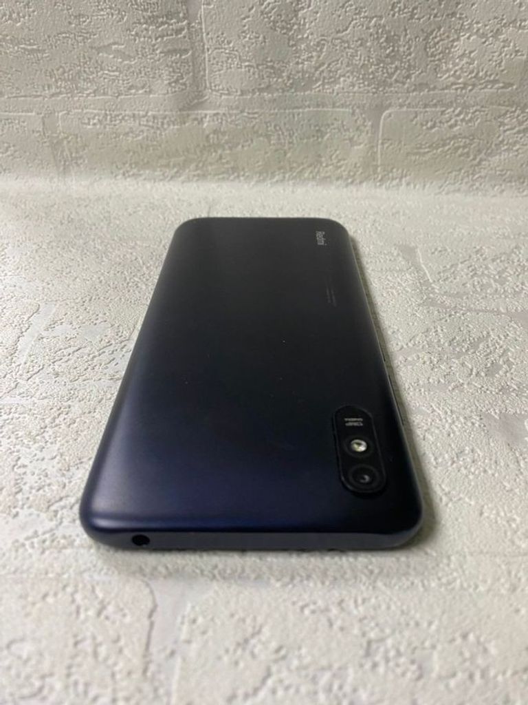 Xiaomi redmi 9a 2/32gb Код:01-200896564. Зображення 6