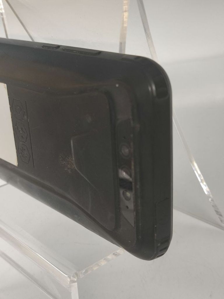 Blackview bv5500 plus 3/32gb Код:01-200897363. Зображення 5