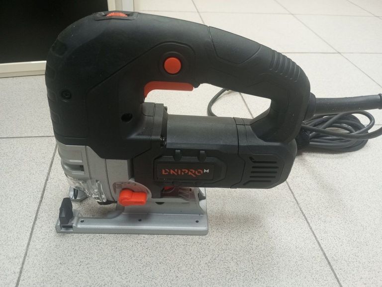 Дешево Dnipro-M js-100lx з ломбарду