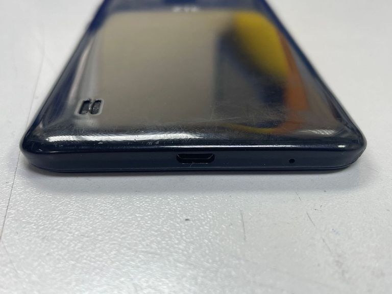 Розпродаж Zte Blade A51 Lite 2/32GB Blue, продавець Техноскарб