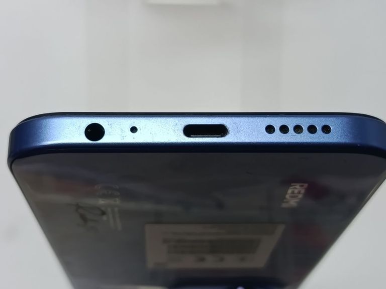 Xiaomi redmi 15c 4g 4/128gb Код:01-200892851. Зображення 5