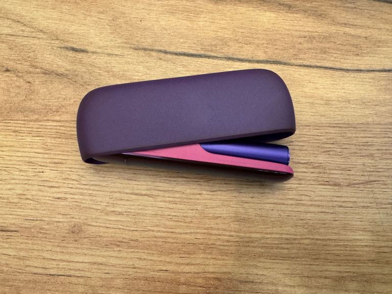 Iqos ILUMA NEON Limited  Код:null. Зображення 5