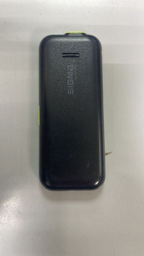 Дешево Sigma x-style 14 mini з ломбарду