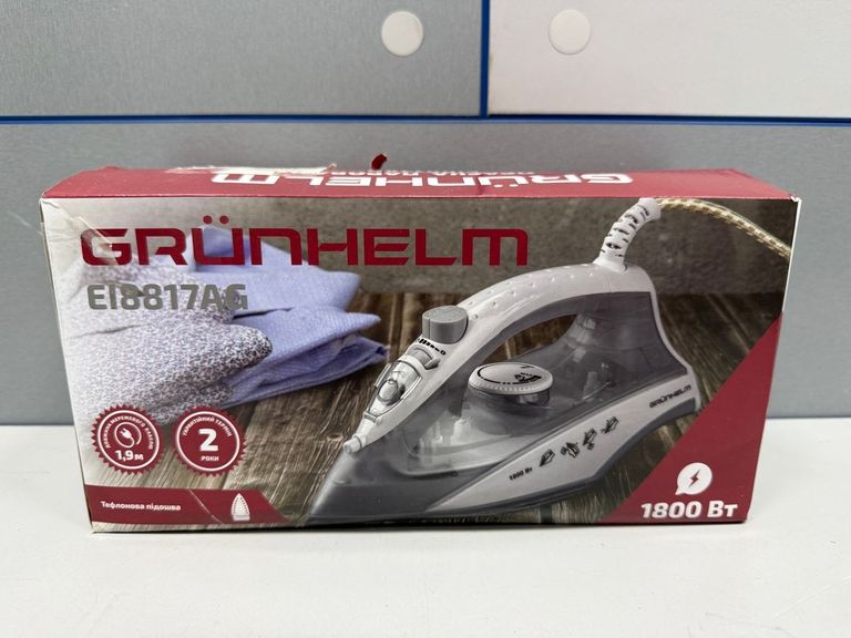 Купити Up! SI 1050B Б/У