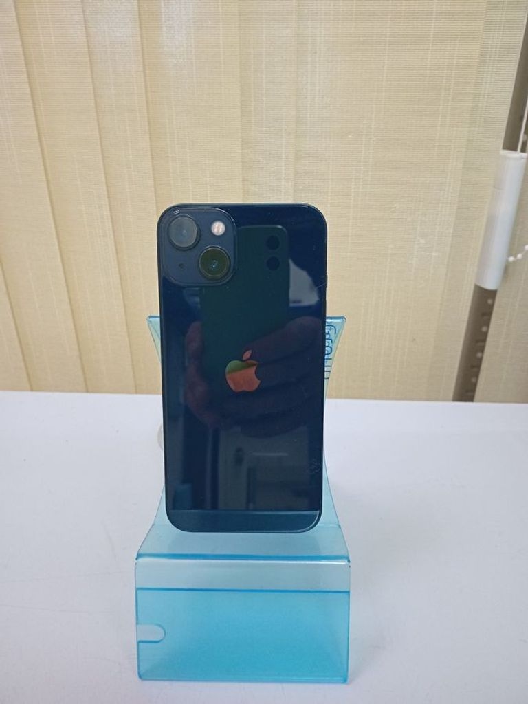 Розпродаж Apple iphone 13 128gb, продавець Техноскарб