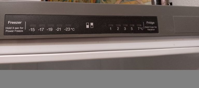 SAMSUNG Код:null. Изображение 4