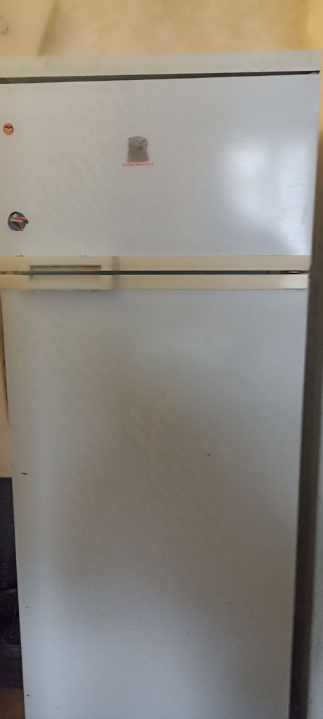 Атлант Код:null. Зображення 4