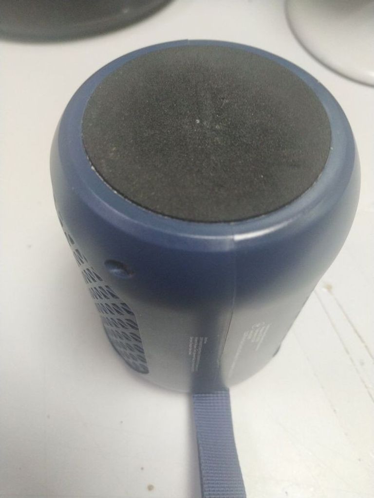 Дешево Grand-x BTS-5DB з ломбарду