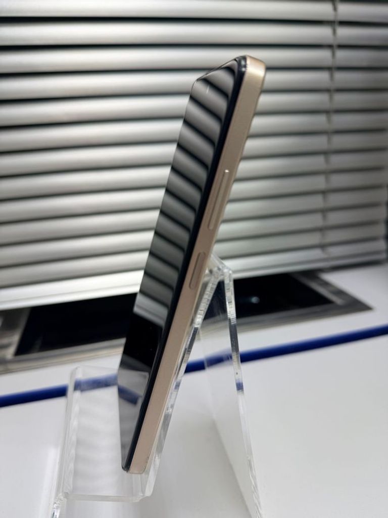 Розпродаж Infinix smart 8 2/64gb, продавець Техноскарб