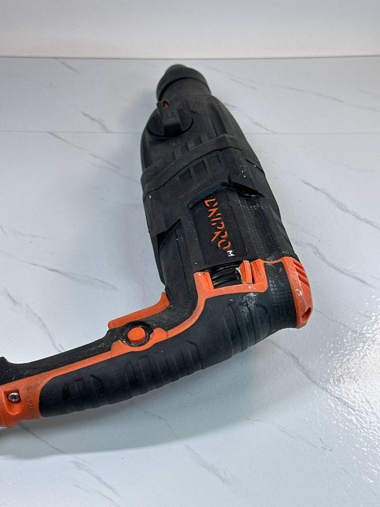 Дешево Dnipro-M rh-12 з ломбарду