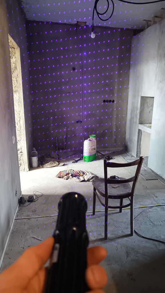 Claser Код:null. Зображення 8