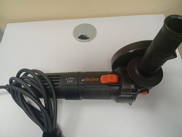 Купить Dnipro-M gs-100s Б/У