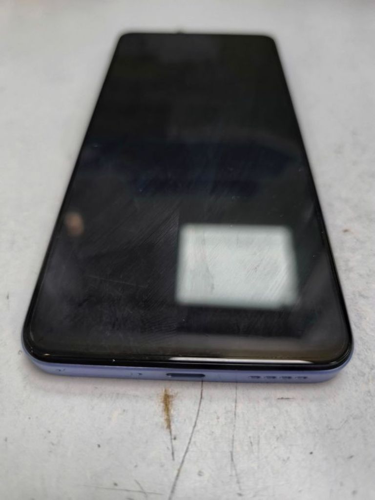 Дешево Realme 12 4G 8/512GB Pioneer Green з ломбарду