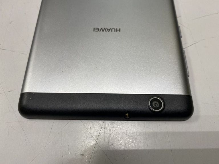 Розпродаж Huawei mediapad t3 7 16gb, продавець Техноскарб