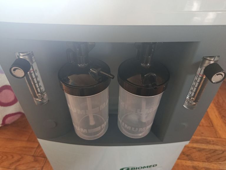 Дешево JAY-10 БІОМЕД на 10 літрів з ломбарду