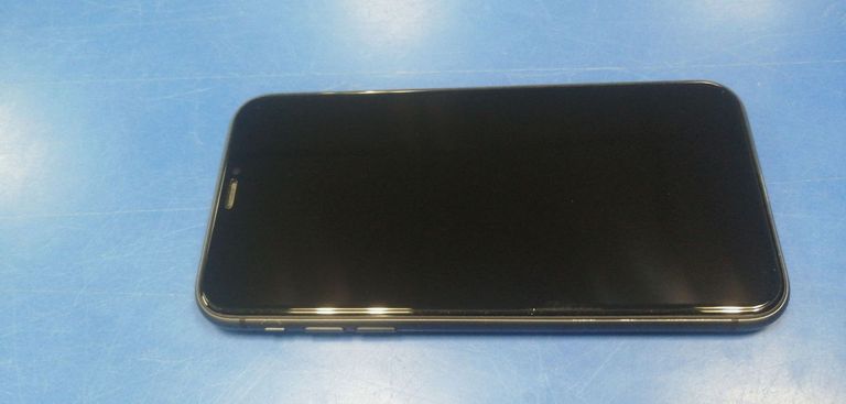 Оголошення Apple iphone 11 128gb Б/У