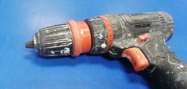 Dnipro-M cd-120hq 2акб зп Код:01-200903987. Зображення 11