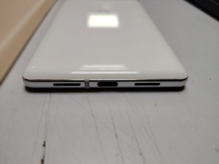 Google pixel 6 pro 12/256gb Код:01-200904803. Зображення 7