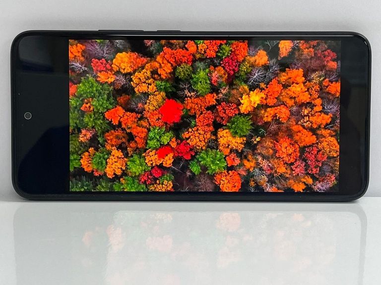 Xiaomi redmi note 14 8/256gb Код:01-200903539. Зображення 9