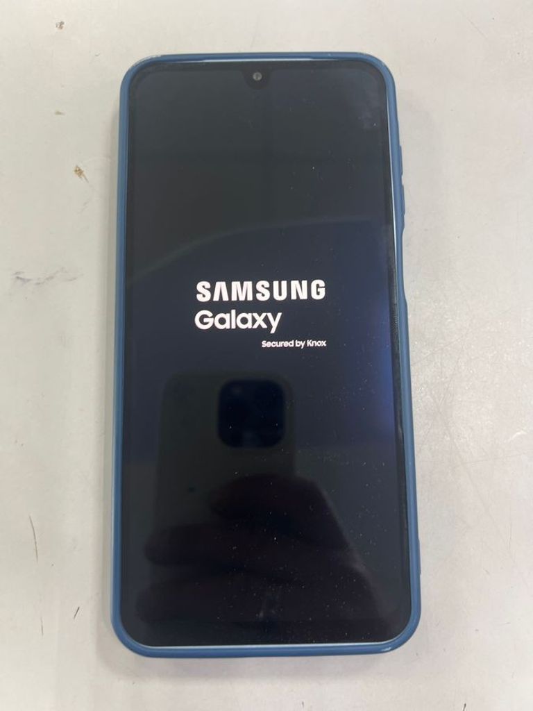 Дешево Samsung galaxy a17 4g 8/256gb з ломбарду