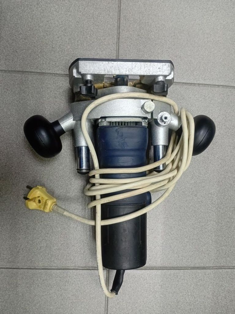 Дешево Wintech WER-850 E з ломбарду