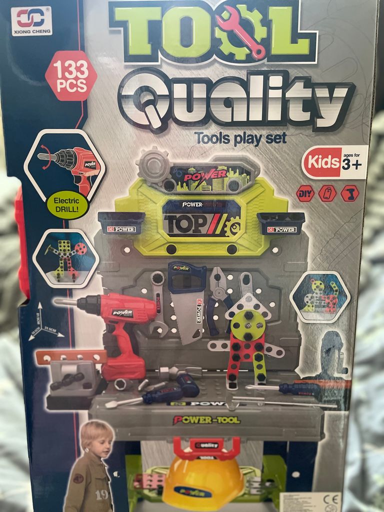 Дешево Power - Tool з ломбарду