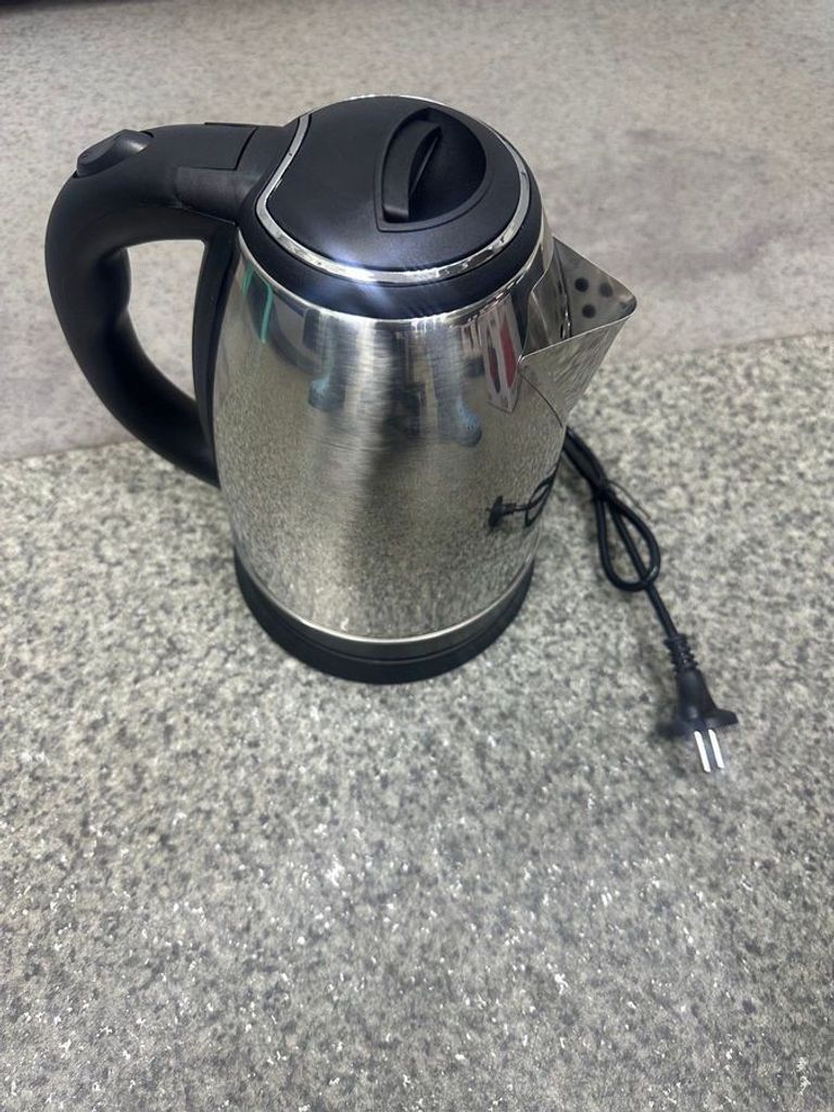 Grunhelm eks 7518 Код:16-000275105. Зображення 5