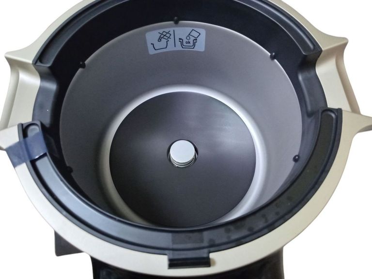 Tefal Cook4me Touch CY912830 Код:01-200872806. Зображення 5