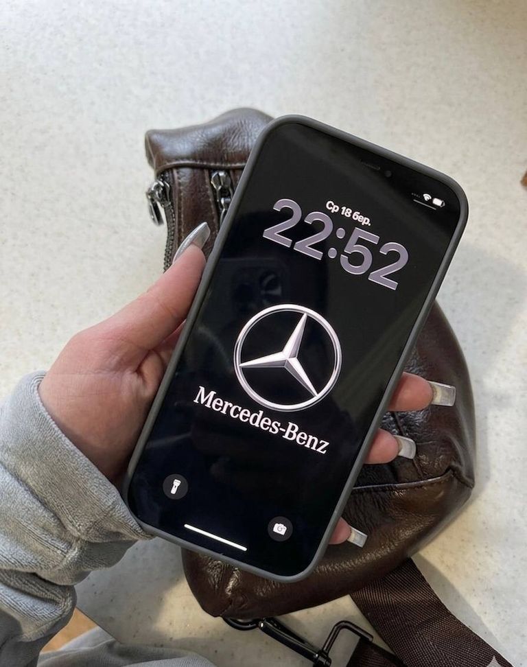 Купити Apple iPhone 12 Pro Max 512GB | Neverlock Б/У