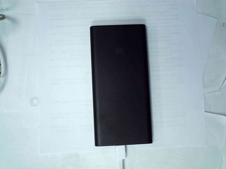 Купити Xiaomi 10000 mah Б/У