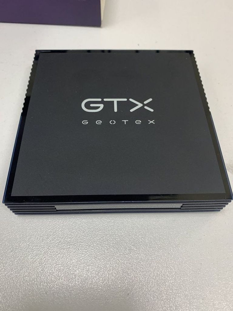 Оголошення Geotex GTX-R10i PRO 2/16GB Б/У
