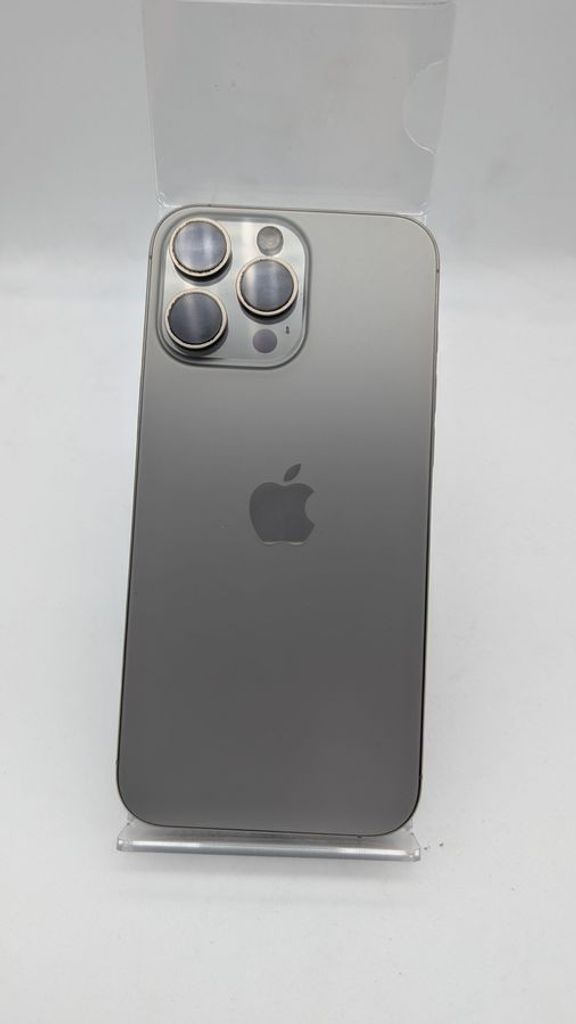 Apple iphone 16 pro max 256gb Код:01-200905952. Зображення 8