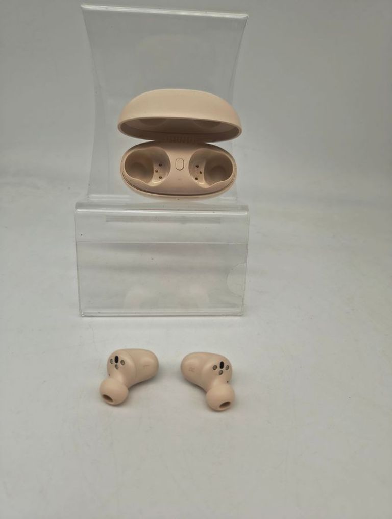 Купити 1More colorbuds 2 es602 Б/У