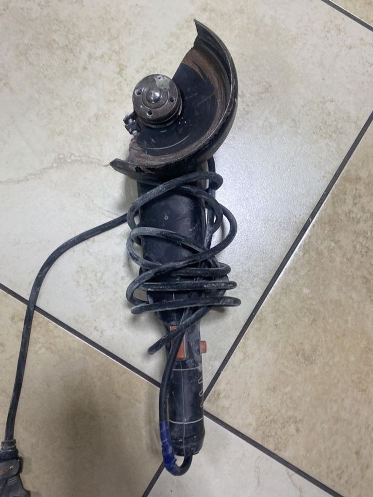 Оголошення Dnipro-M gl-125s Б/У