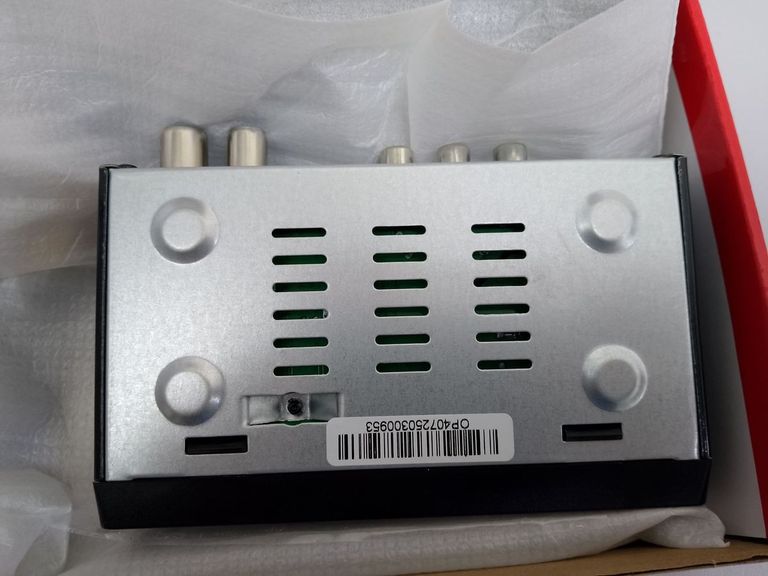 Распродажа Opera t2 op 407, продавец Техноскарб