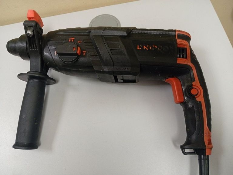 Купити Dnipro-M rh-100 Б/У