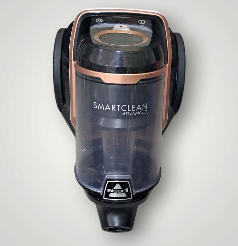 Bissell Clean Advanced 2228C Код:01-200902523. Зображення 5