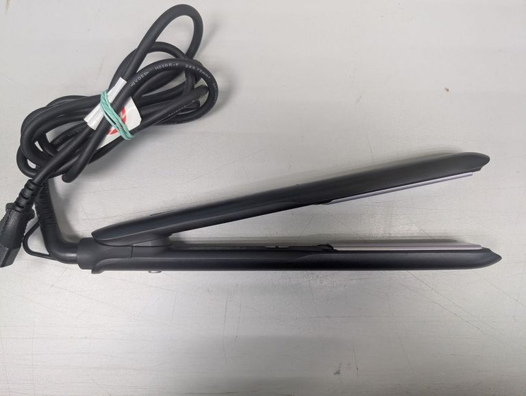 Объявление Rowenta Optiliss + SF3320F0 Б/У